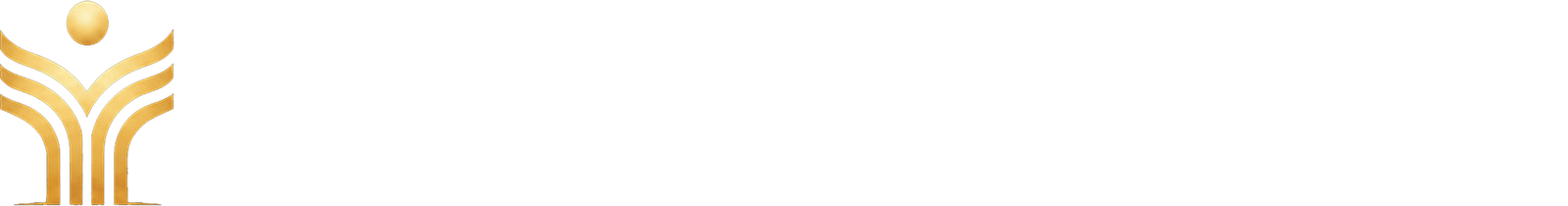 Positive Growth Society