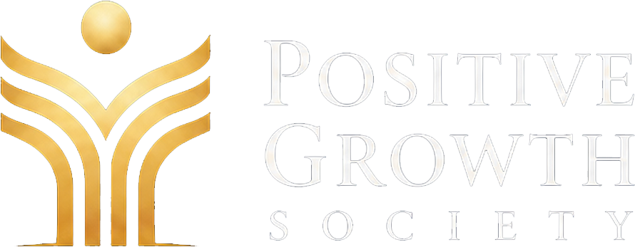 Positive Growth Society
